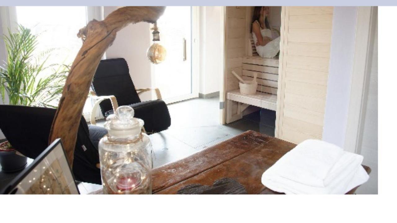 Cintano Il Vecchio Comune B&B מראה חיצוני תמונה